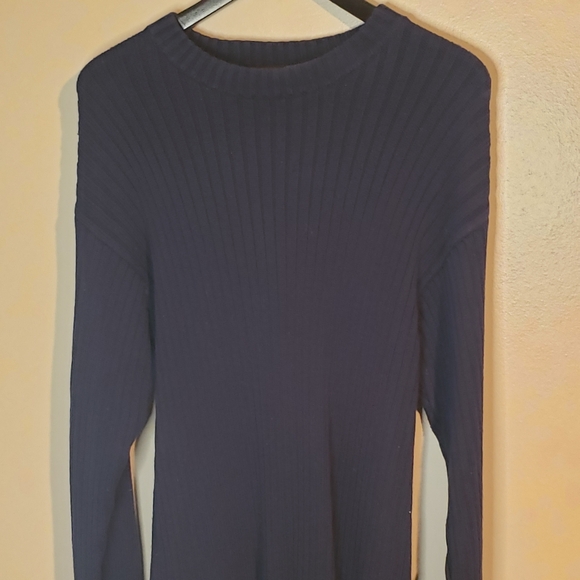 Croft & Barrow Men's Sweater  (Size: XL) - Picture 8 of 8
